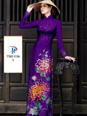 1651727762 vai ao dai dep nhat hien nay (6)